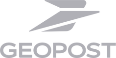 Geopost